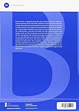 Image de Comportamiento mecánico de los materiales: Volumen II. Ensayos mecánicos. Ensayos no destructivos (TEXTOS DOCENTES, Band 281)