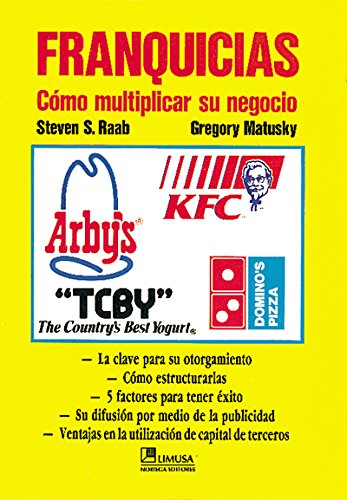 Ninos sanos 108 enfermedades infantiles asma bronquitis anemia alergias etc kindle edition spanish edition