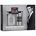Produktbild Estuche Antonio Banderas Diavolo Club 100ml + Desodorantes