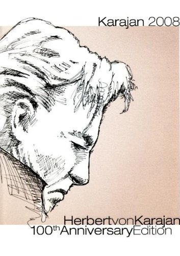 WPh, BPO / Weber, Strauss, Rossini: Ouvertüren und Waltzer; Prokofiev: Symphonie Nr. 1; Tschajkowsky: Klavierkonzert Nr. 1; Dvorak: Symphonie Nr. 9; Ravel: Bolero