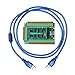 Produktbild MACH3 USB Interface Board manuelle Steuerung Vorstand w / USB-Kabel