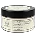 Khadi Apricot and Walnut Cream Scrub with Rose, 50g RS.180.00