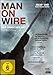 Man on Wire