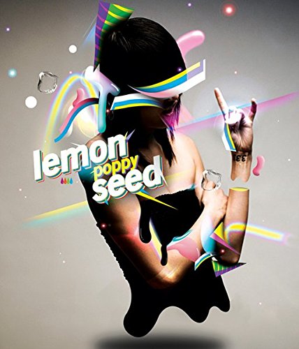 Download Lemon Poppy Seed: Multitasking Creativity Download Lemon Poppy Seed: Multitasking Creativity
