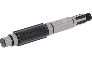 VENANDI Abtriebswelle Serie für M53 KR51/1, S50, SR4-