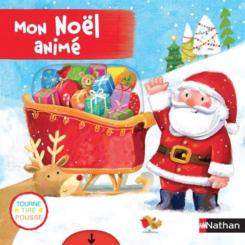 <a href="/node/3442">Mon noel anime</a>