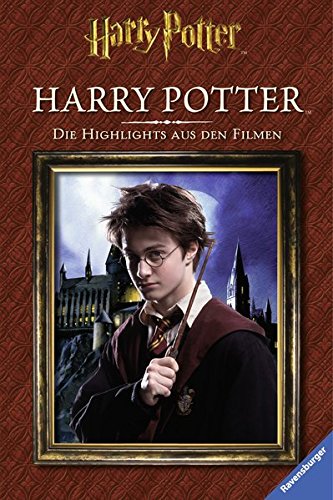 Download Harry Potter™. Die Highlights aus den Filmen. Harry Potter™ Download Harry Potter™. Die Highlights aus den Filmen. Harry Potter™