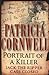 Portrait of a Killer: Jack the Ripper--Case Closed by Patricia Cornwell