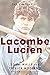 Produktbild Lacombe Lucien: The Screenplay