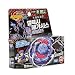 Produktbild Classic Pack for 3DS,DSi and