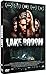 Lake Bodom [Francia] [DVD]