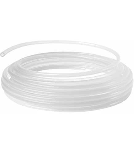 Accesorio Para Automatización Neumática Conector Rápido Pneumático Mangueira De Tubo PL 3 Mm 4 Mm 5 Mm Rosca Conector PL Manguera Tubo