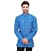 RG Designers Men