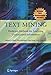 Text Mining: Predictive Methods for Analyzing Unstructured Information (English Edition) by 