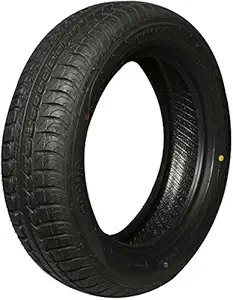 Apollo Amazer 3G 155/65 R12 71S Tubeless Car Tyre