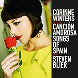 corinne winters im radio-today - Shop
