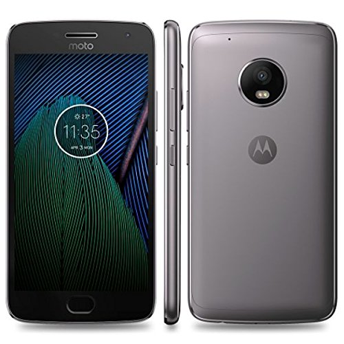 Motorola-G5-Plus-4G-32GB-Dual-SIM-lunar-gray-EU