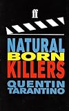 Image de Natural Born Killers