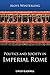 Produktbild Politics and Society in Imperial Rome