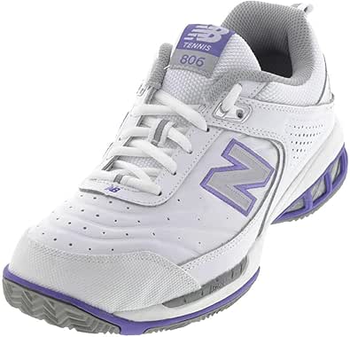 new balance 791 amazon
