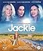 Jackie (2012) [ Origen Holandés, Ningun Idioma Espanol ] (Blu-Ray)