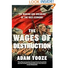 Image result for adrian tooze