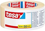 tesa® Malerband UNIVERSAL