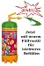 Produktbild Ballongas Helium für 30 Ballons Einweg Flasche Ballongasflasche Heliumflasche