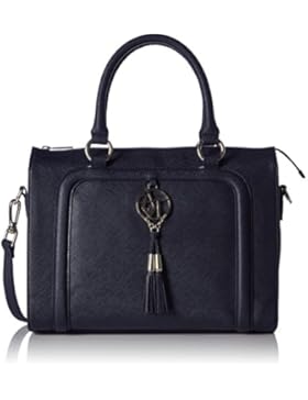 Armani Jeans 0522aa3 Henkeltaschen