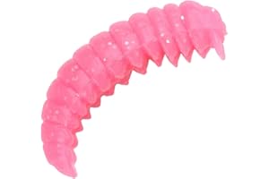 ‎SPRO Spro Troutmaster Camola