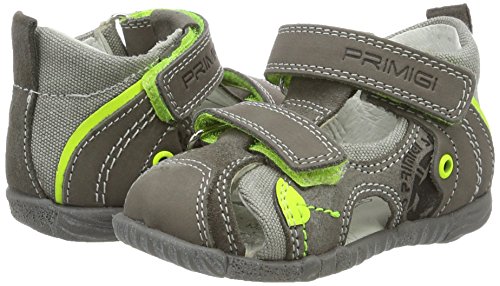 Primigi Baby Jungen Pbf 7044 Lauflernschuhe - 5