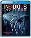 Insidious - L'Ultima Chiave