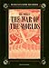 The War of the Worlds (War of the Worlds: Manga Classic Readers) by H. G. Wells