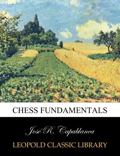 Chess fundamentals