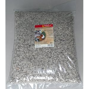 zookauf Baumwolleinstreu für Nager 250 g
