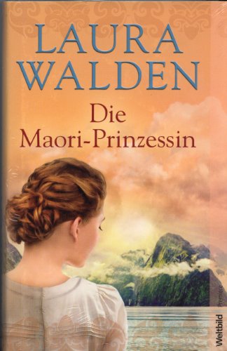 Download Die Maori-Prinzessin Download Die Maori-Prinzessin