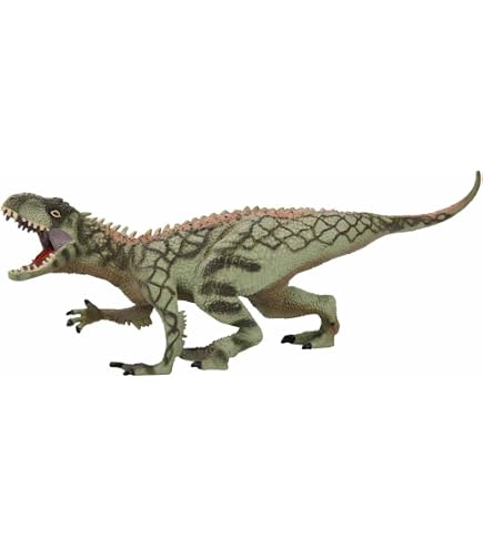 Schleich Dinosaurus 2022 - Dinosaur