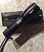 Lightstrike LS360 Tactical Flashlight