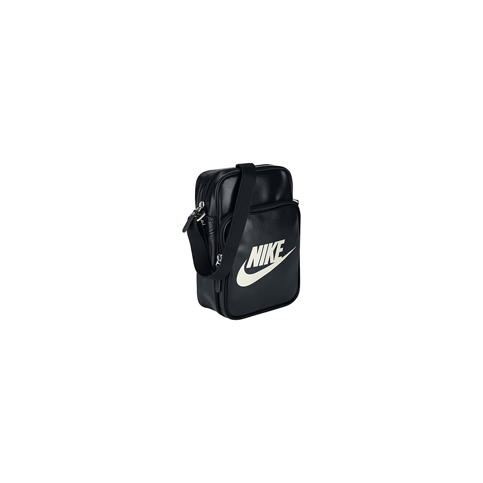bolso bandolero nike