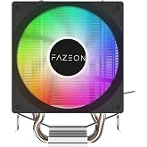 FAZEON A2120TRA RGB AIR CPU COOLER
