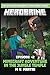 HEROBRINE Episode 2: Minecraft Aventure in the Jungle Temple (Herobrine Comic Book Series, Band 2) by M.E. Martin