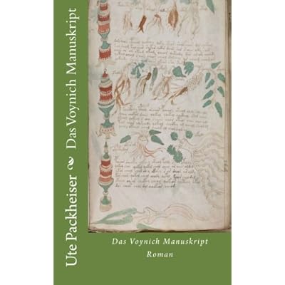 Das Voynich Manuskript Pdf Download Free Laceykevyn