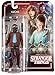Produktbild Stranger Things Lucas Actionfigur Mehrfarbig