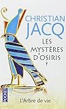 Les mystères d'Osiris