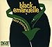 Produktbild Black Emanuelle