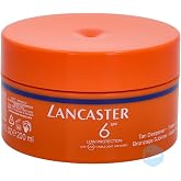 Lancaster Sun Beauty Tan Deepener 6 Fakt&ouml;r Bronzlaştırıcı 200 ml