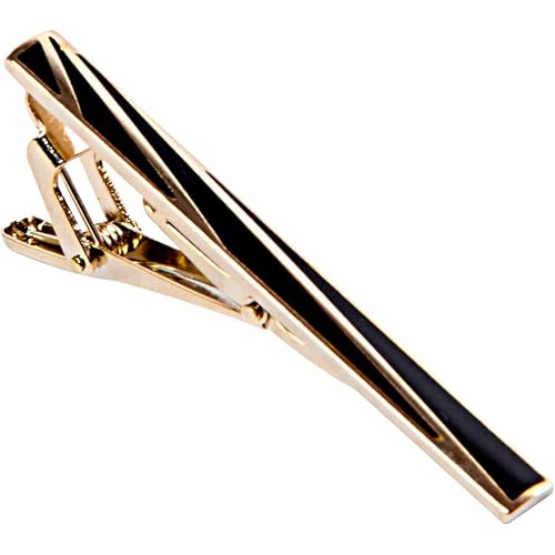 LEONARDI Tie Pin Variations