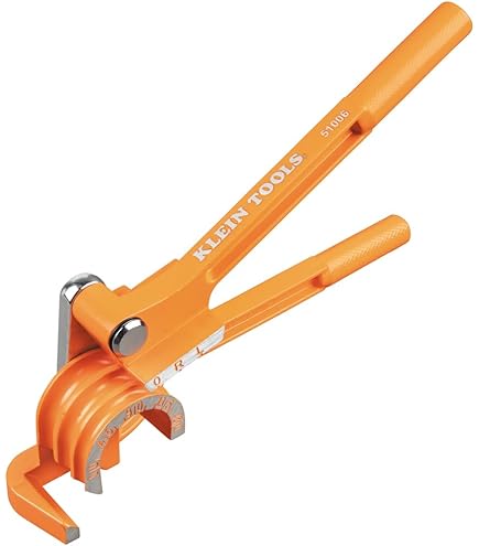 Imperial Tool 364-FHB08 Swivel Handle Tube Bender Nigeria