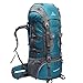 Produktbild Auen mnnlich Backpacking Camping Berg Tasche Wanderrucksack Schultern weiblich
