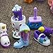 Set of 30Pcs Shopkins of Season 1 2 3 All different Loose toy figure gift Random